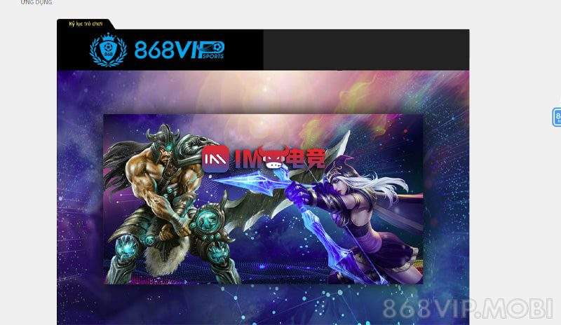 Trang web cổng game video cấp Hello88 ra mắt các hoạt động khuyến mãi đặc biệt - Hello88