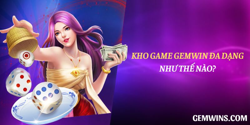 Xổ số trực tuyến cấp N88 - N88