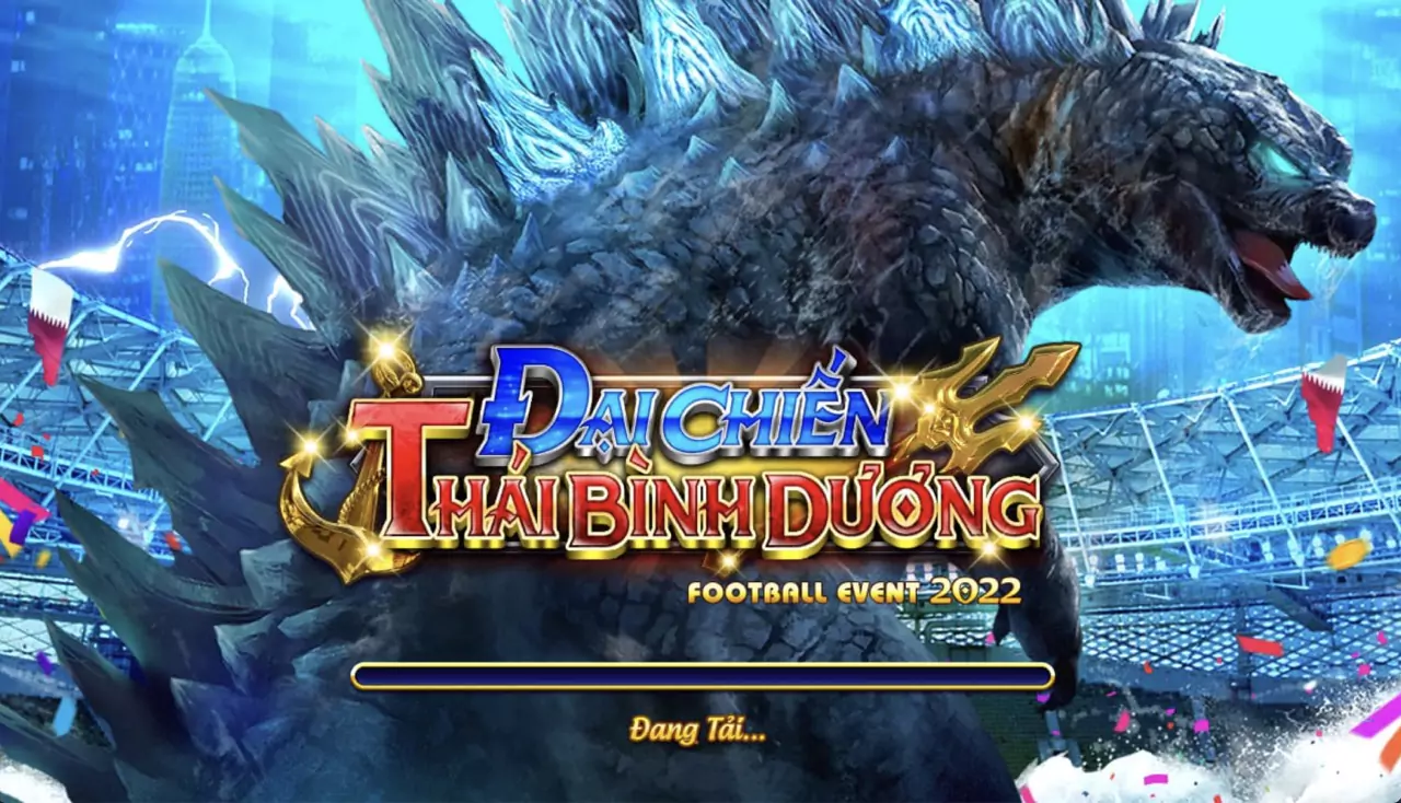 Tỷ lệ cược thể thao Iwin phổ biến - Iwin