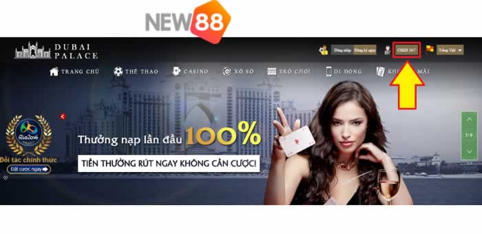 Chính sách chống gian lận và dịch vụ khách hàng của Winvn - Winvn