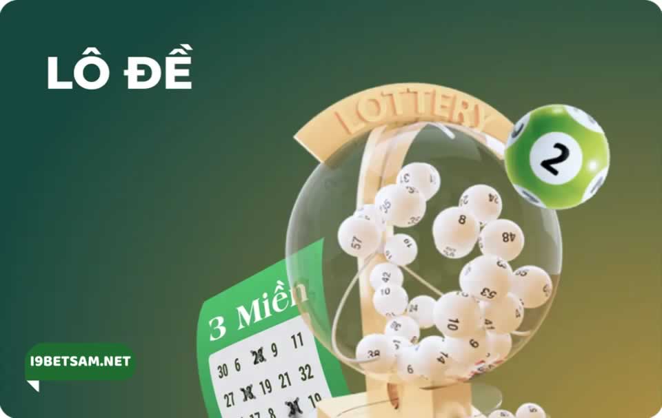 Ưu đãi đặc biệt của BM7Ball - 7Ball