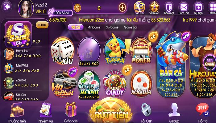 Lý do chọn chơi bài ba lá tại 85Bet - 85Bet