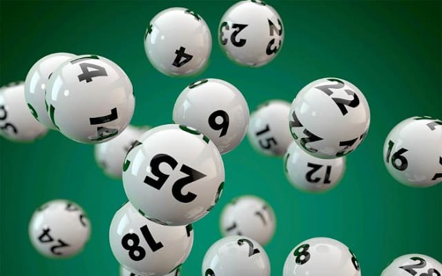 Lưu ý quan trọng khi tham gia các hoạt động khuyến mãi của 9Fun - 9Fun