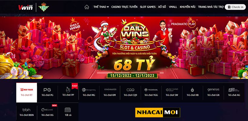Thư viện game được xếp hạng Df999 đa dạng đến mức nào? - Df999
