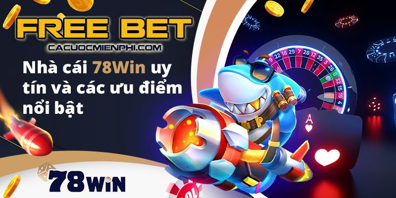 Tìm hiểu về các sản phẩm game cấp Pg88 - Pg88