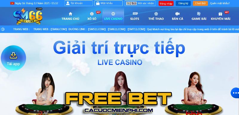 Lưu ý quan trọng khi tham gia xổ số Vin777 - Vin777
