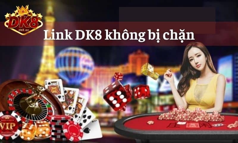 Tải xuống ứng dụng Hubet mob để đặt cược dễ dàng hơn - Hubet
