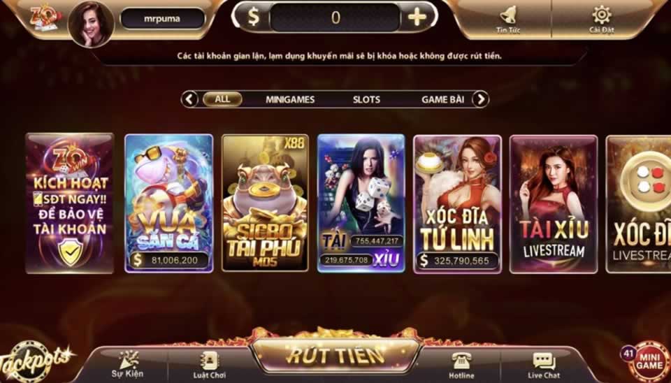 Trang web nền tảng Hay88 Hay88 - Hay88
