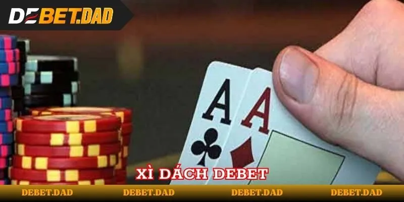 Vbo99 Club – Cổng game miễn phí - Vbo99