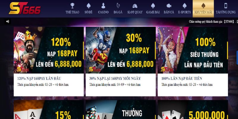 Sao789, một thiên đường giải trí nổi tiếng - Sao789