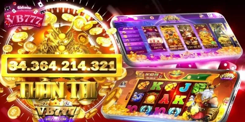 Sunwin Online cung cấp rất nhiều trò chơi đa dạng - Sunwin
