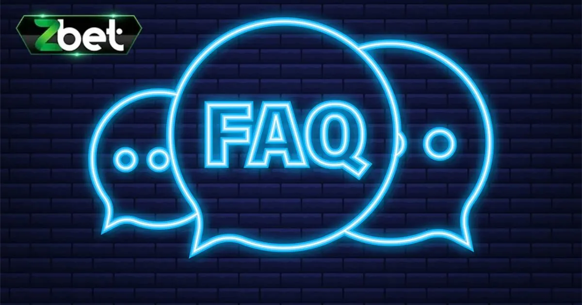 Cách tham gia các trò chơi cấp độ Ev8 - Ev8