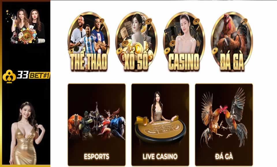 Fun88 là công ty game nổi tiếng nhất tại Việt Nam - Fun88