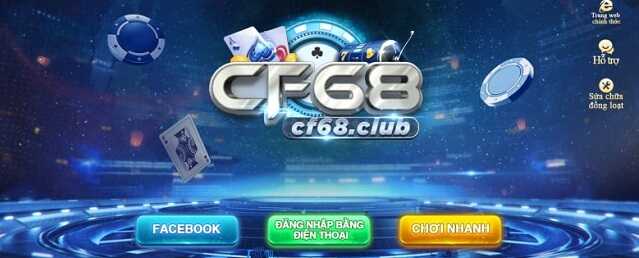 Nền tảng chơi game trực tuyến hàng đầu và uy tín đạt chuẩn Vin77 tại châu Á - Vin77