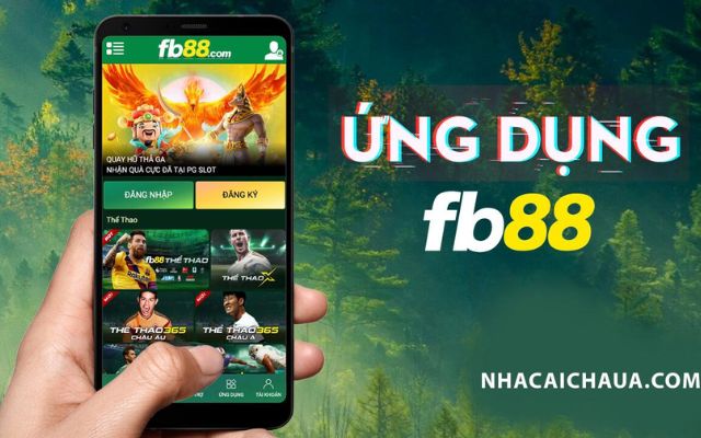 Ưu điểm độc đáo của Cổng thông tin trò chơi Win55 - Win55