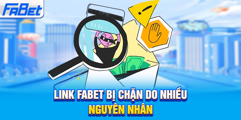 Những lợi thế của một trang web chơi game trực tuyến đạt chuẩn Fic88 là gì? - Fic88