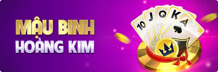 Eu9 LOT Online bao gồm tất cả các khu cắm trại - Eu9