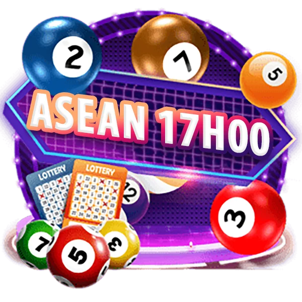Bet999 hỗ trợ đến mức nào? - Bet999