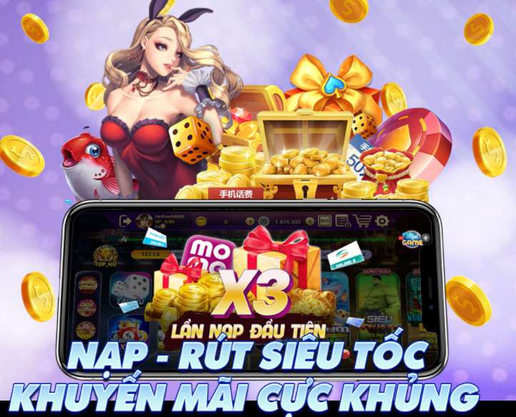 Làm thế nào để chơi trò chơi "Bắn cá" trong một trò chơi cấp độ Subet? - Subet