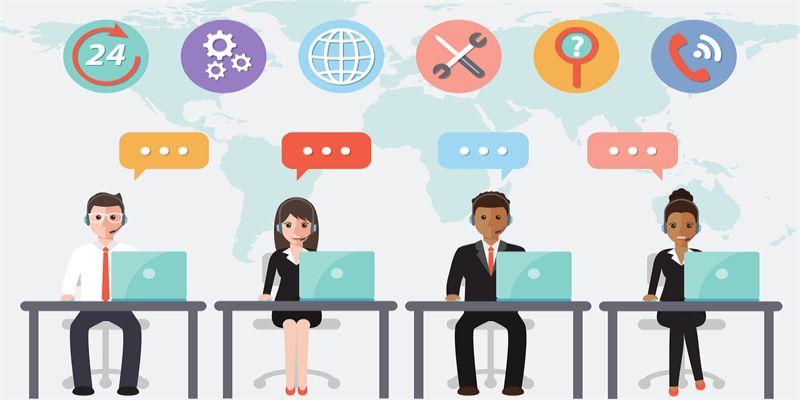 Một loạt các trò chơi trực tuyến nổi tiếng được xếp hạng Nbet - Nbet
