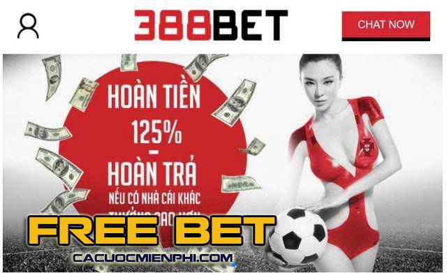Ưu điểm của dịch vụ website game Gobet - Gobet