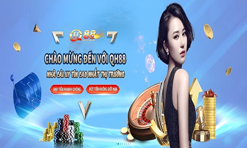 Thông tin và tiêu chuẩn của Hay88 - Hay88