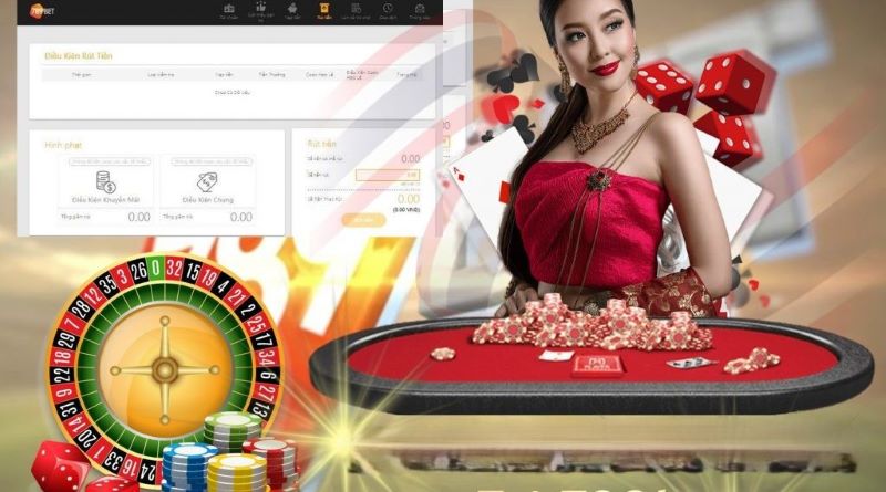 Giới thiệu trò chơi thẻ bài được đánh giá cao, đạt chuẩn 123B, với phần thưởng tiền mặt thực sự! - 123B