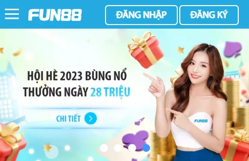 Xin giới thiệu công viên giải trí hạng Hcm66 cao cấp nhất - Hcm66