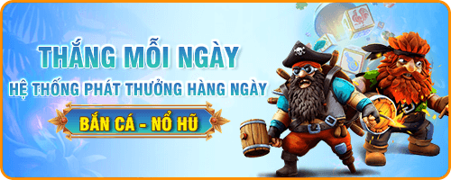 Ưu điểm khi lựa chọn một công ty game tầm cỡ Empire777 - Empire777