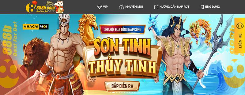 J88 xứng đáng được khen ngợi - J88