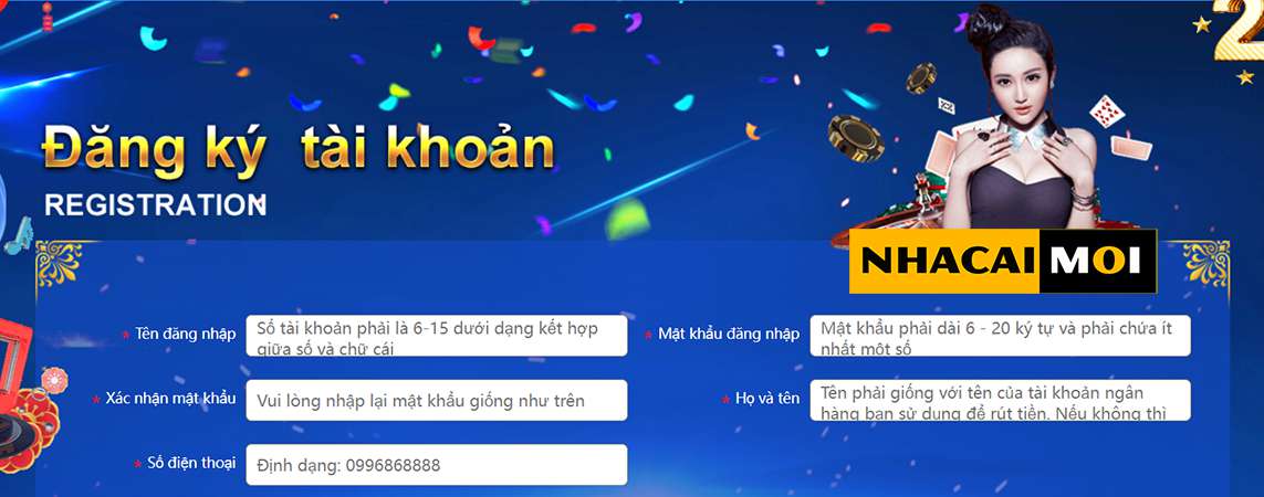 Tổng quan về Chương trình Thăng hạng từ cấp độ Fb88 lên Fb88 năm 2026 - Fb88