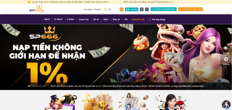 Những sản phẩm game tinh tế như vậy chỉ có thể tìm thấy ở các công ty game hàng đầu (Ae88) - Ae88