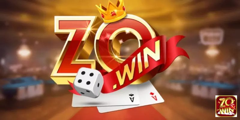 789P cung cấp những ưu đãi độc quyền nào? - 789P