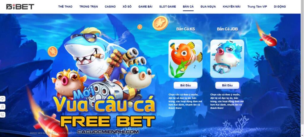 Cơ hội và lợi ích khi tận dụng các hoạt động quảng bá của 123Bet - 123Bet