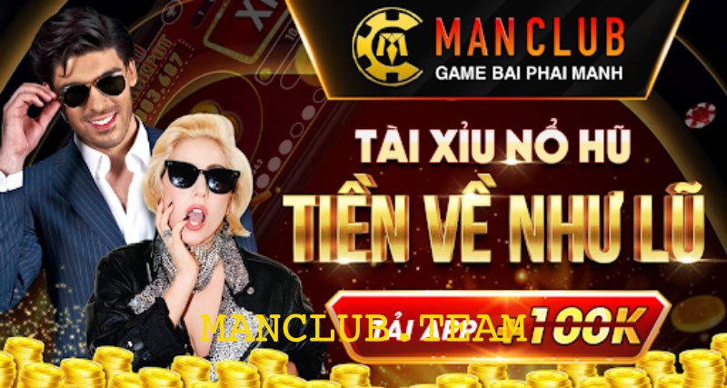 Hệ thống an ninh trường học trò chơi Pkwin - Pkwin