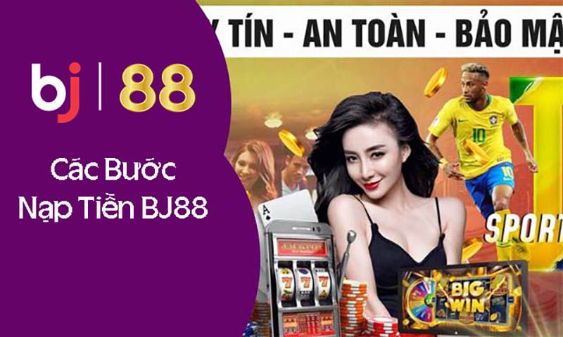Hãy nhấp vào liên kết để trải nghiệm những tựa game đạt chuẩn 7Club mới nhất năm 2026 - 7Club