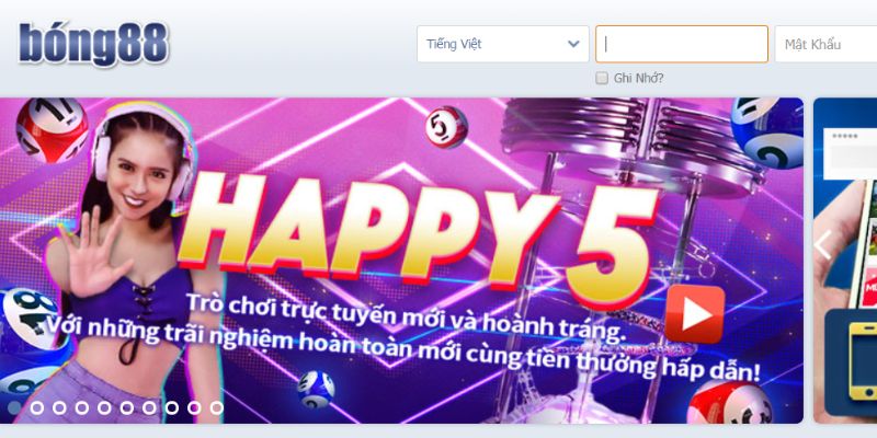 Thành viên Leo88 sẽ nhận được tiền thưởng chào mừng 300% - Leo88
