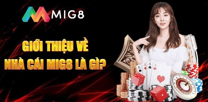 8Day: Một giao diện khoa học và trang nhã - 8Day