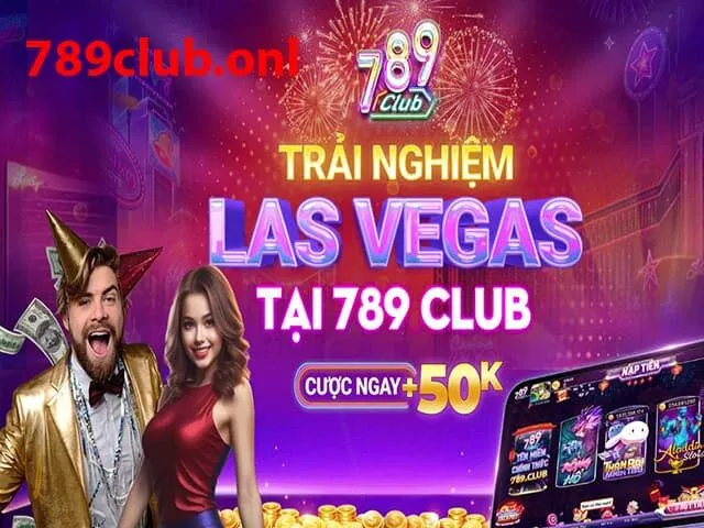 Aog777 là điểm đến cá cược lý tưởng dành cho người chơi cá cược - Aog777