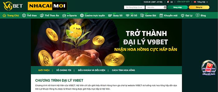 Khám phá thư viện trò chơi chất lượng cao và phong phú đạt chuẩn Gg88 - Gg88