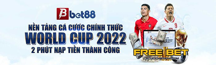 Những lợi thế chính khi chơi game trên nền tảng game trực tuyến cấp Aw8 - Aw8