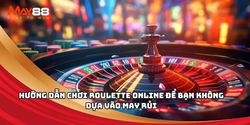 11Vn hỗ trợ tất cả các thiết bị; tất cả những gì bạn cần là kết nối internet - 11Vn
