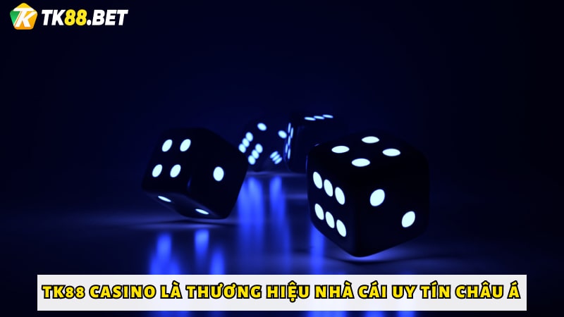 Ưu điểm của giao dịch gửi tiền Kubet77 - Kubet77