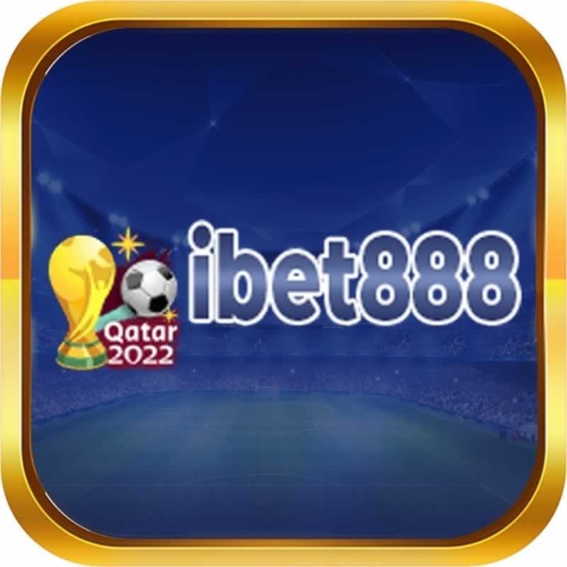Làm sao tôi có thể biết Ko66 là một trang web chơi game uy tín hay là một trang lừa đảo? - Ko66