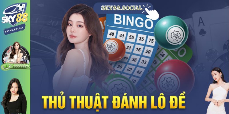 Bài đánh giá chi tiết về các dịch vụ và sản phẩm của Sv388 - Sv388