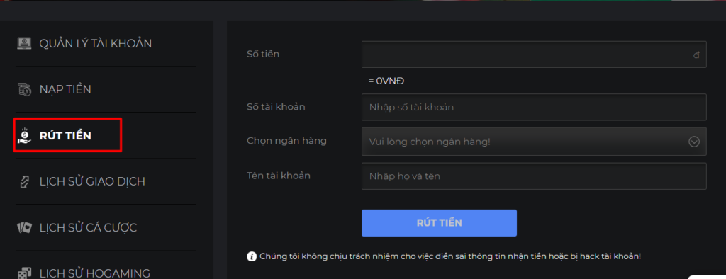Cược nhiều lựa chọn/cược kết hợp hoạt động như thế nào trong Hubet? - Hubet