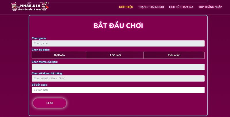 Cách tham gia trò chơi bắn súng cấp độ Tk88 và nhận phần thưởng - Tk88