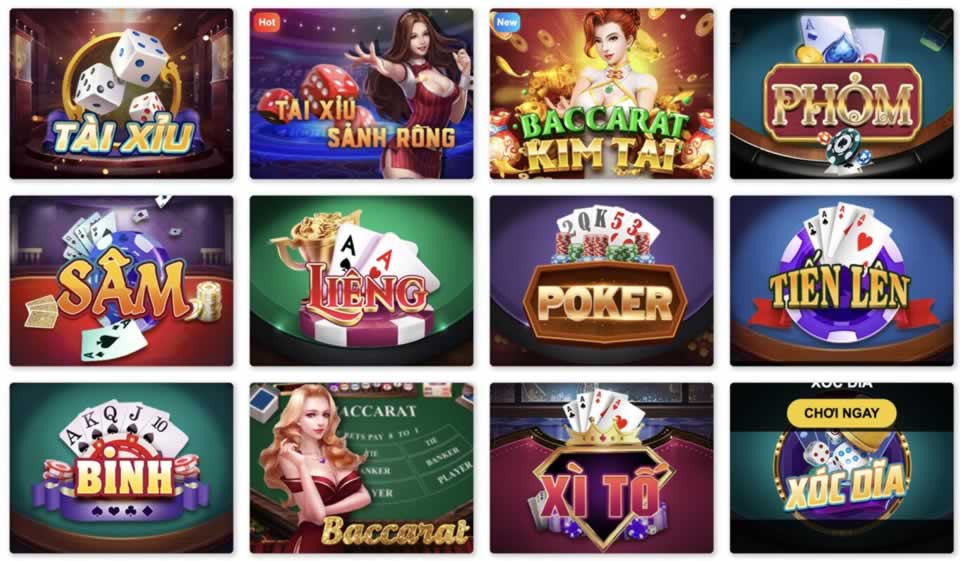Suncity Games vừa khởi động một chiến dịch quảng bá vô cùng hấp dẫn - Suncity