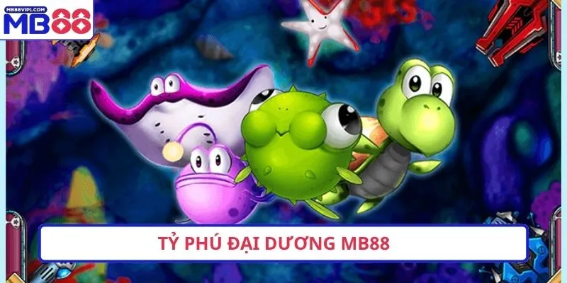 Ưu điểm của trang web V7bet - V7bet