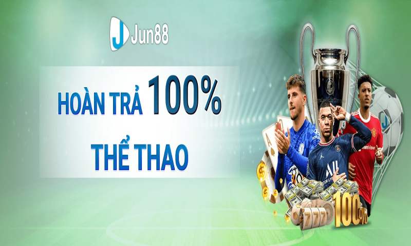 Trang web game 777Loc có an toàn không? - 777Loc